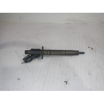 INYECTOR 9X2Q9K546DB 