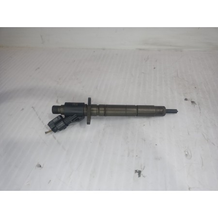 Recambio de inyector para land rover discovery 4 tdv6 hse referencia OEM IAM 9X2Q9K546DB  