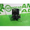 Recambio de motor calefaccion para ford fiesta (cbk) ambiente referencia OEM IAM 1252926  