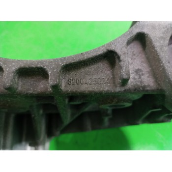 Recambio de soporte alternador para renault kangoo (f/kc0) authentique referencia OEM IAM 8200425034  