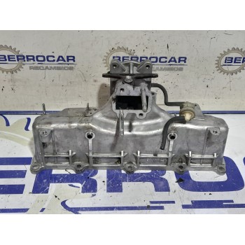 COLECTOR ADMISION 171110R010 