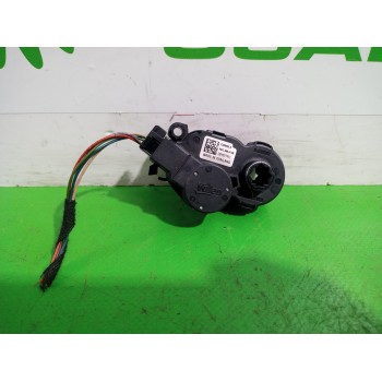 Recambio de motor apertura trampilla para peugeot 508 active referencia OEM IAM T32088B  