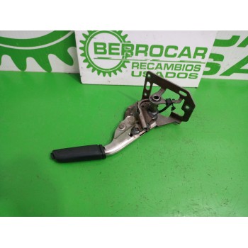Recambio de palanca freno para ford c-max (cb3) 1.8 tdci turbodiesel cat referencia OEM IAM 3M512780  