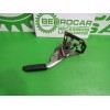 Recambio de palanca freno para ford c-max (cb3) 1.8 tdci turbodiesel cat referencia OEM IAM 3M512780  