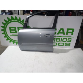 PUERTA DELANTERA IZQUIERDA 13203013 