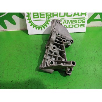 Recambio de soporte alternador para renault kangoo (f/kc0) authentique referencia OEM IAM 8200425034  