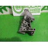 Recambio de soporte alternador para renault kangoo (f/kc0) authentique referencia OEM IAM 8200425034  