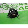 Recambio de motor calefaccion para ford fiesta (cbk) ambiente referencia OEM IAM 1252926  
