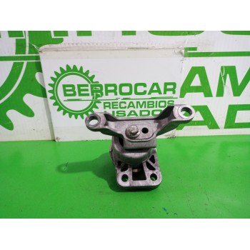Recambio de soporte motor derecho para ford s-max (ca1) titanium referencia OEM IAM 6G916F012EE  
