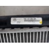 Recambio de radiador agua para volkswagen eos (1f7) 2.0 referencia OEM IAM 1K0121251AR  
