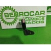Recambio de enganche cinturon para peugeot 207 1.4 referencia OEM IAM 96589467XX  