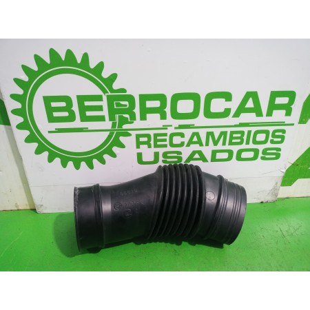 Recambio de tubo para peugeot 508 active referencia OEM IAM 9675766280  