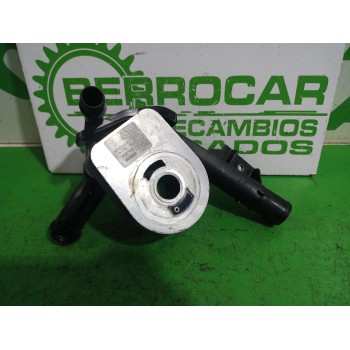 ENFRIADOR ACEITE MOTOR 8200267937F 