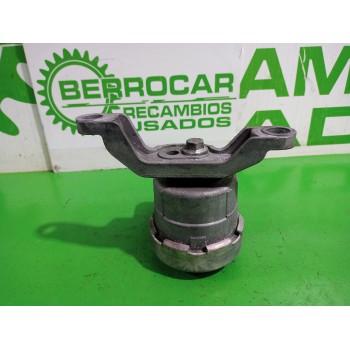 Recambio de soporte motor derecho para ford s-max (ca1) titanium referencia OEM IAM 6G916F012EE  