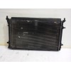 Recambio de radiador agua para volkswagen eos (1f7) 2.0 referencia OEM IAM 1K0121251AR  