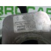 Recambio de enfriador aceite motor para renault kangoo (f/kc0) authentique referencia OEM IAM 8200267937F  