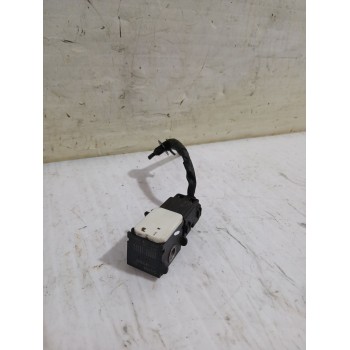 Recambio de sensor para kia carens iii monospace (un) 2.0 crdi 140 referencia OEM IAM 959301D000  