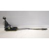 Recambio de palanca cambio para mini mini (r50, r53) one referencia OEM IAM 25117542693  