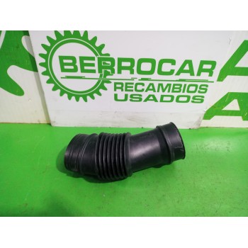 Recambio de tubo para peugeot 508 active referencia OEM IAM 9675766280  