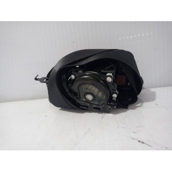 Recambio de cinturon seguridad delantero derecho para mazda 3 lim. () center-line referencia OEM IAM BHS257L30A02  