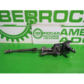 COLUMNA DIRECCION 2S613C529FB 