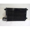 Recambio de condensador / radiador aire acondicionado para volkswagen eos (1f7) 2.0 referencia OEM IAM 1K0820191A  