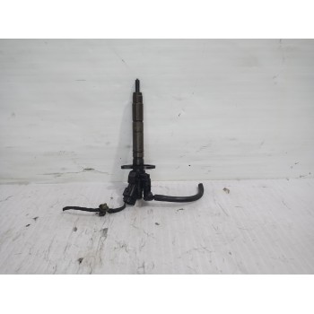 INYECTOR 9X2Q9K546DB 