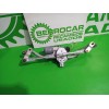 Recambio de motor limpia delantero para peugeot 207 1.4 referencia OEM IAM 0390241540  