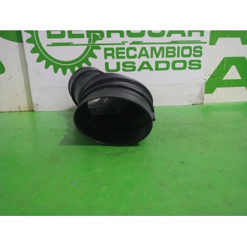 Recambio de tubo para peugeot 508 active referencia OEM IAM 9675766280  