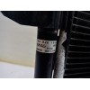 Recambio de condensador / radiador aire acondicionado para volkswagen eos (1f7) 2.0 referencia OEM IAM 1K0820191A  