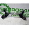 Recambio de puente trasero para dacia sandero laureate referencia OEM IAM 555012648R  