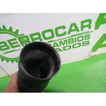 Recambio de tubo para peugeot 508 active referencia OEM IAM 9675766280  