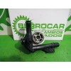 Recambio de enfriador aceite motor para renault kangoo (f/kc0) authentique referencia OEM IAM 8200267937F  