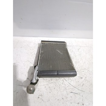 Recambio de evaporador aire acondicionado para toyota yaris (_p9_) 1.33 vvt-i (nsp90_) referencia OEM IAM 871740D010  