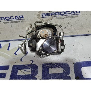 BOMBA INYECCION 221000R010 