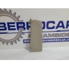 Recambio de parasol izquierdo para renault kangoo 1.5 dci diesel fap referencia OEM IAM 8200544833  