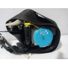 Recambio de cinturon seguridad delantero izquierdo para mazda 3 lim. () center-line referencia OEM IAM BHS257L90A02  