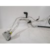 Recambio de tubos aire acondicionado para kia carens iii monospace (un) 2.0 crdi 140 referencia OEM IAM 977751D100  
