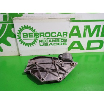 Recambio de soporte alternador para ford s-max (ca1) titanium referencia OEM IAM 9650034280  