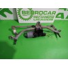 Recambio de motor limpia delantero para peugeot 207 1.4 referencia OEM IAM 0390241540  