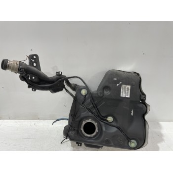 DEPOSITO COMBUSTIBLE 1Q0201060 