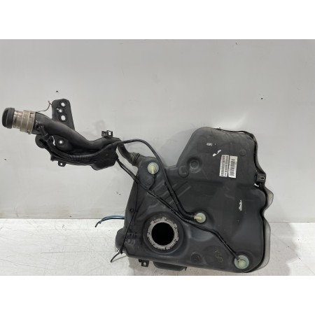 Recambio de deposito combustible para volkswagen eos (1f7) 2.0 referencia OEM IAM 1Q0201060  