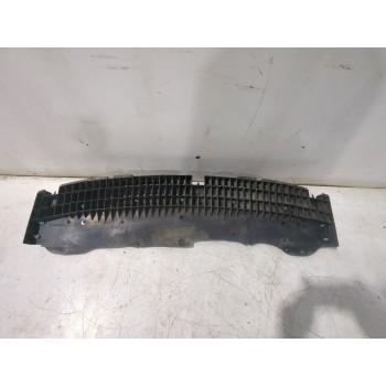 Recambio de cubrecarter para peugeot 107 (pm_, pn_) 1.4 hdi referencia OEM IAM 526180H010  