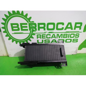 CENICERO 9688547677 