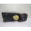 Recambio de soporte rueda repuesto para chrysler voyager (gs) 2.5 td family referencia OEM IAM 4860662AA  
