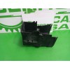 Recambio de soporte bateria para ford c-max (cb3) 1.8 tdci turbodiesel cat referencia OEM IAM 4M5110723  
