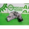 Recambio de soporte alternador para ford s-max (ca1) titanium referencia OEM IAM 9650034280  