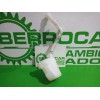Recambio de deposito limpia para peugeot 207 1.4 referencia OEM IAM 9648337580  
