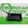 Recambio de cenicero para peugeot 508 active referencia OEM IAM 9688547677  