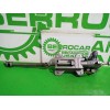Recambio de columna direccion para ford fiesta (cbk) ambiente referencia OEM IAM 2S613C529FB  